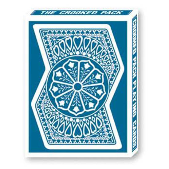 外貿出口類撲克