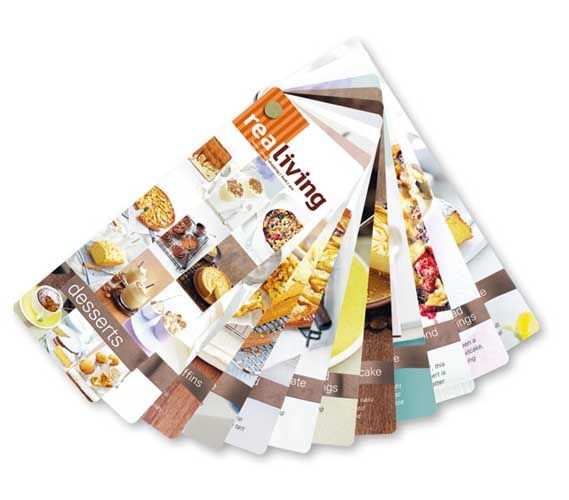 外貿(mào)出口類撲克