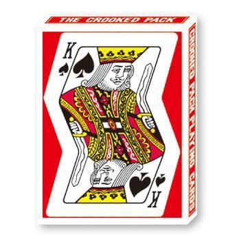 外貿(mào)出口類撲克