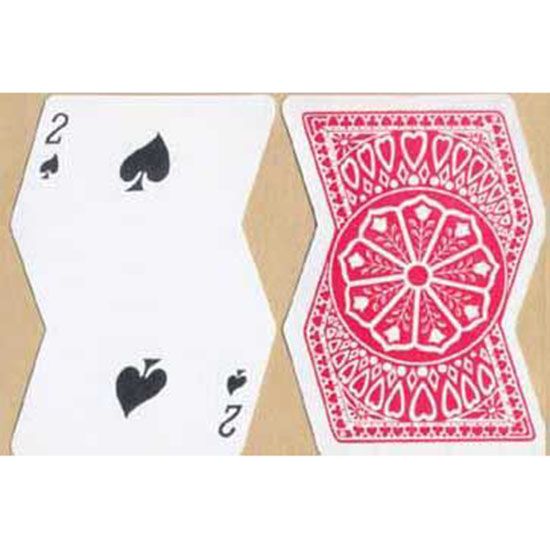 外貿(mào)出口類撲克