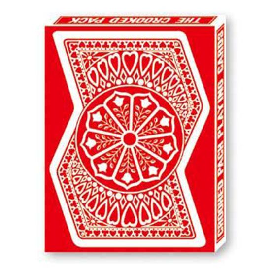 外貿(mào)出口類撲克