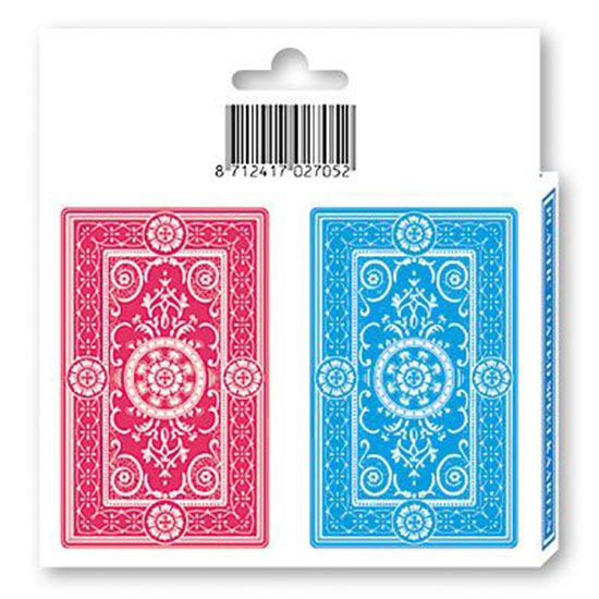 外貿(mào)出口類(lèi)撲克