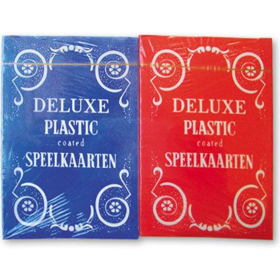 外貿(mào)出口類(lèi)撲克