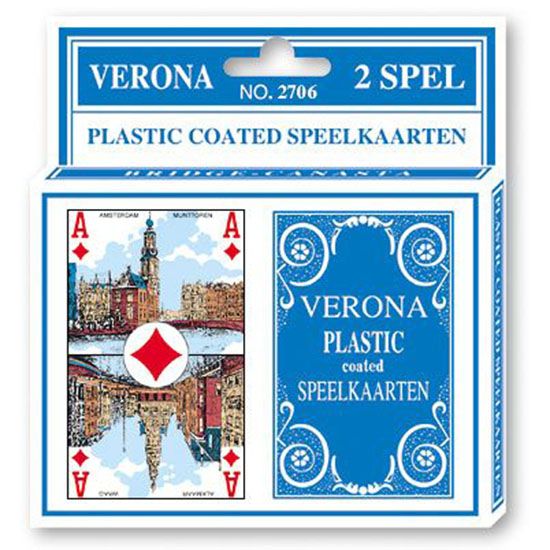 外貿(mào)出口類(lèi)撲克