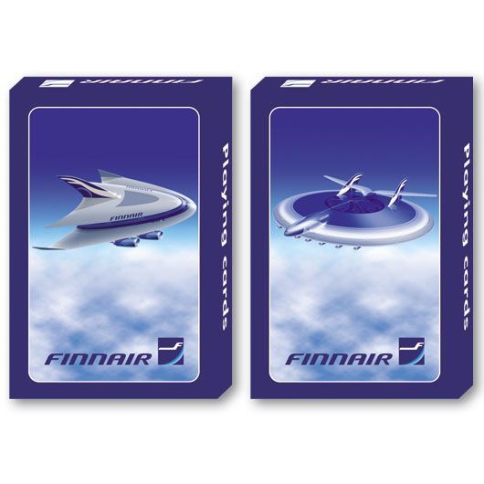 外貿(mào)出口類(lèi)撲克