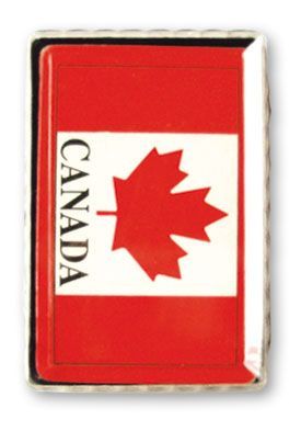 外貿(mào)出口類撲克