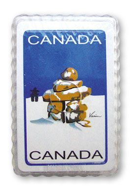 外貿(mào)出口類撲克