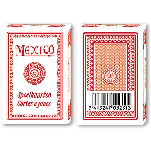 外貿(mào)出口類撲克