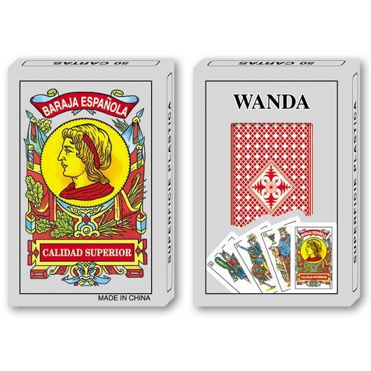 外貿出口類撲克