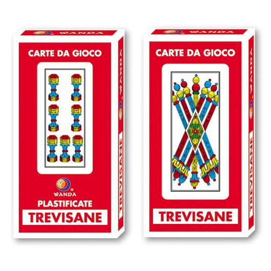 外貿(mào)出口類撲克