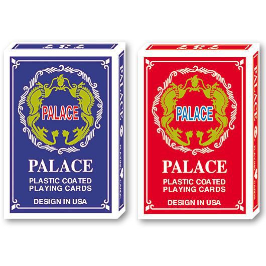 外貿(mào)出口類撲克