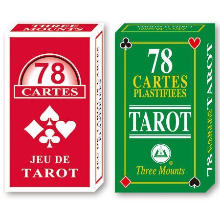 外貿(mào)出口類撲克