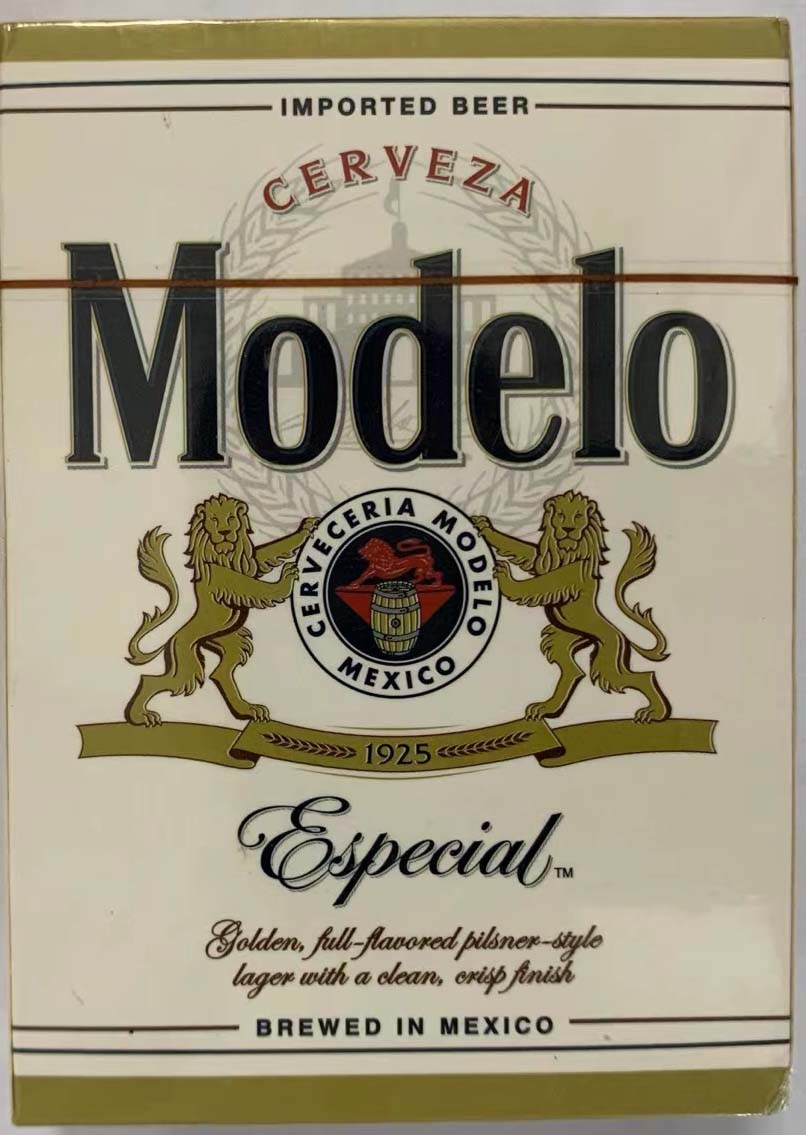 撲克牌尺寸63X88MM