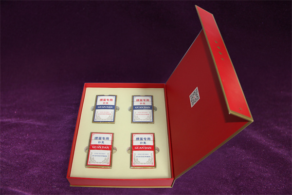 摜蛋撲克供應(yīng)商