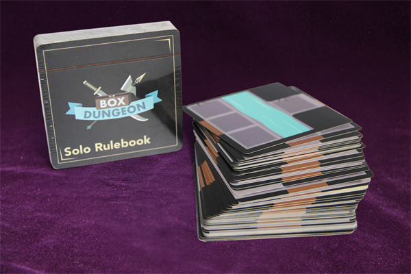 卡片類撲克供應(yīng)商