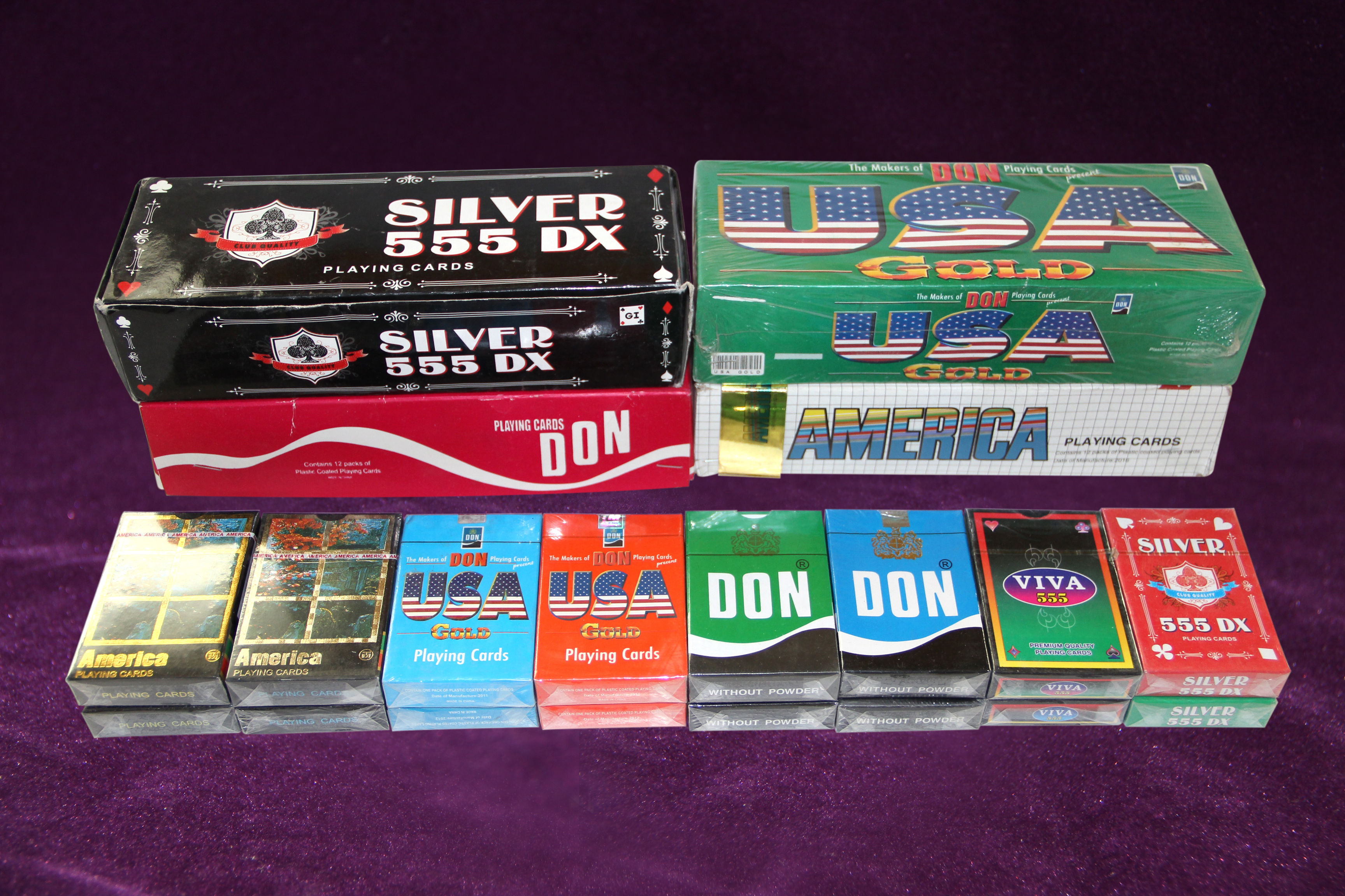 撲克牌定制供應(yīng)商