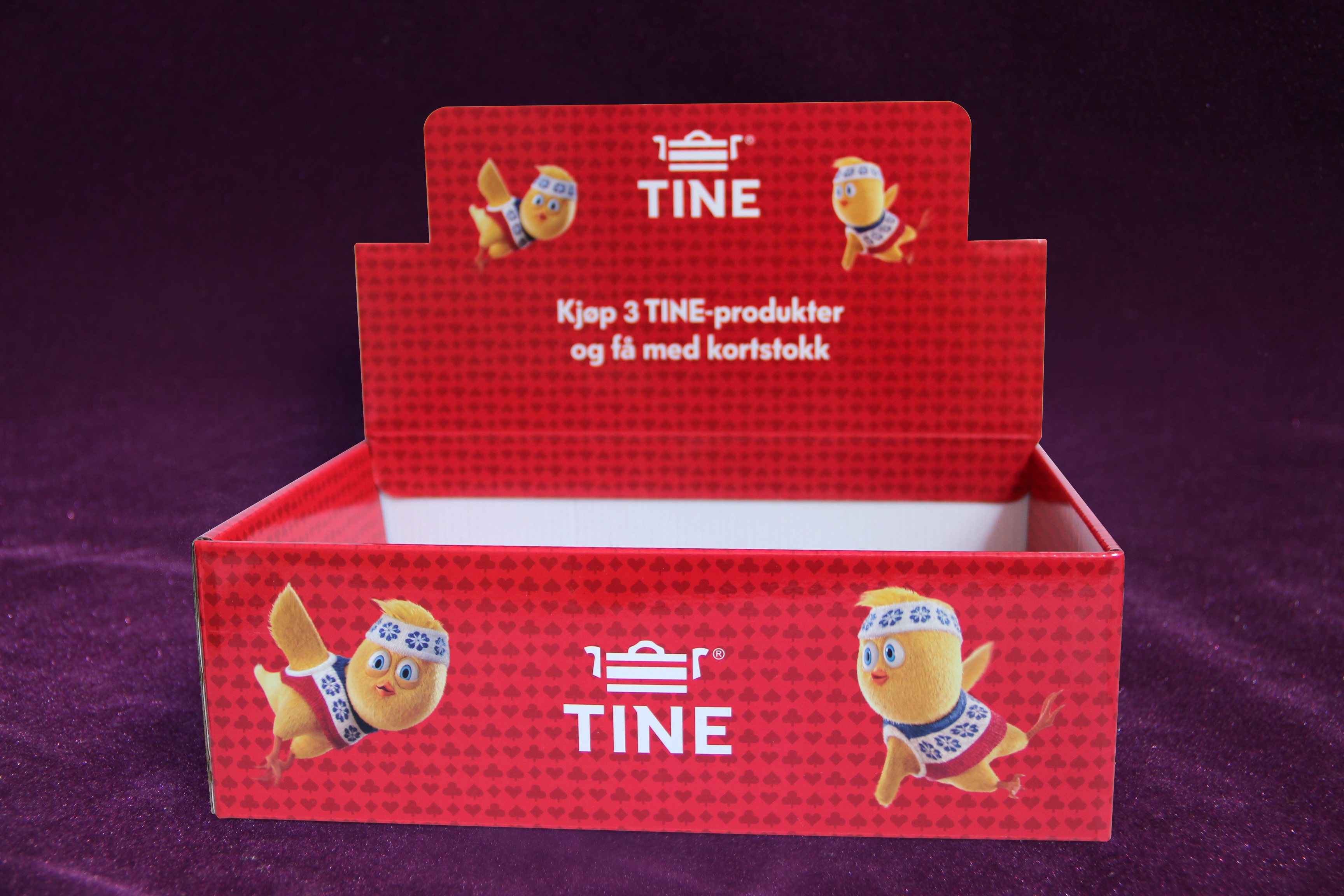 撲克牌定制商家