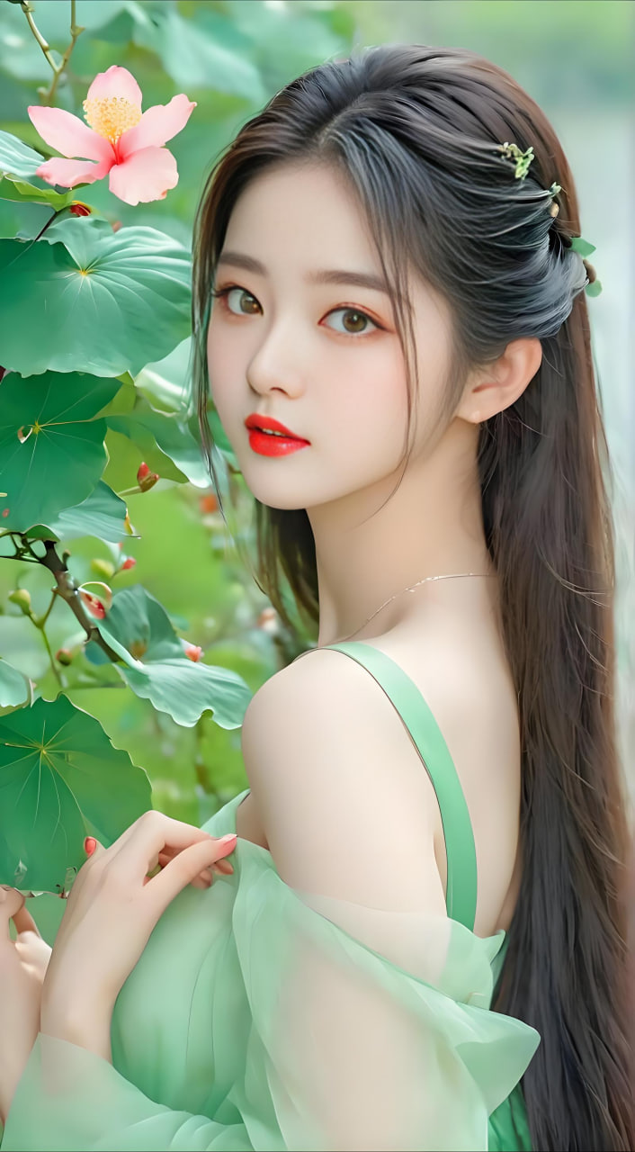 綜藝節目
