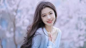綜藝排行第五