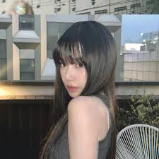 VIP專區