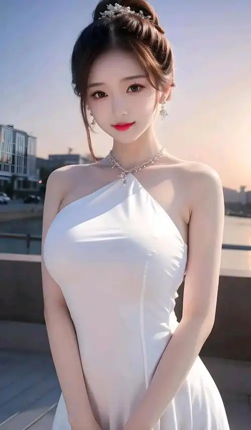紅桃視頻APP界面預覽
