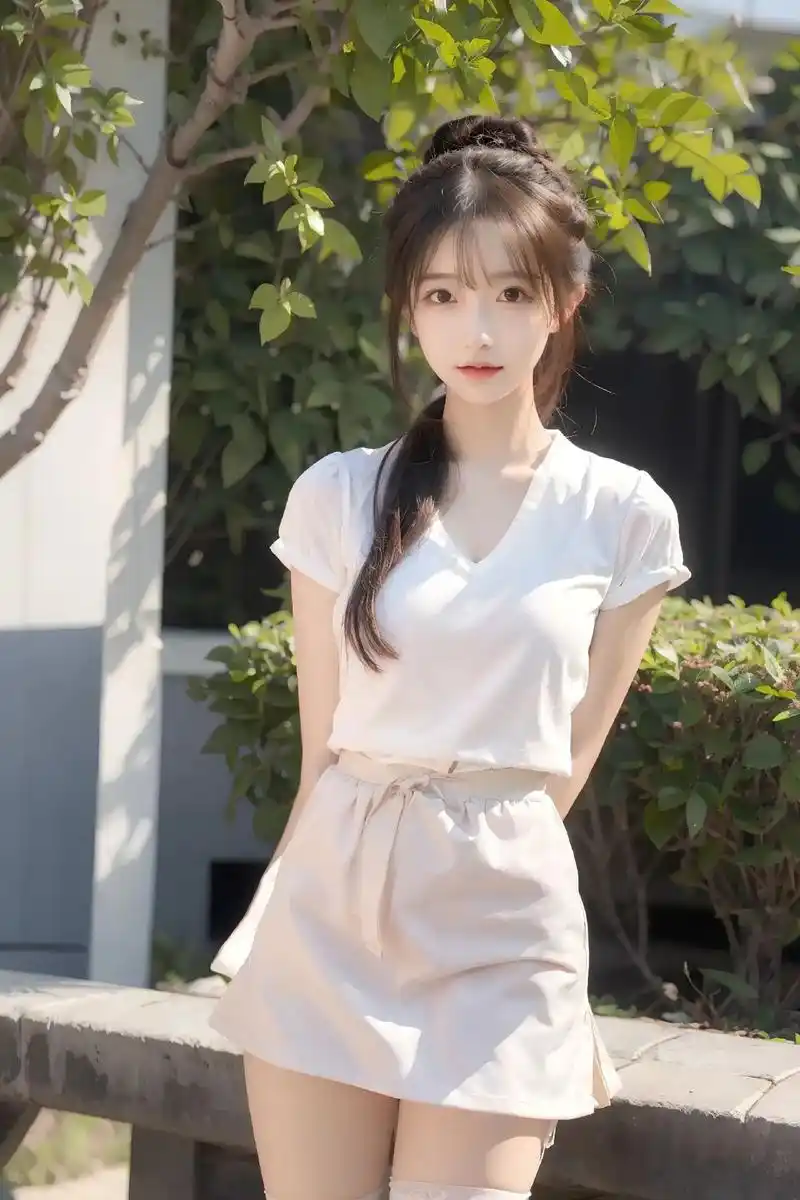 精彩影視截圖