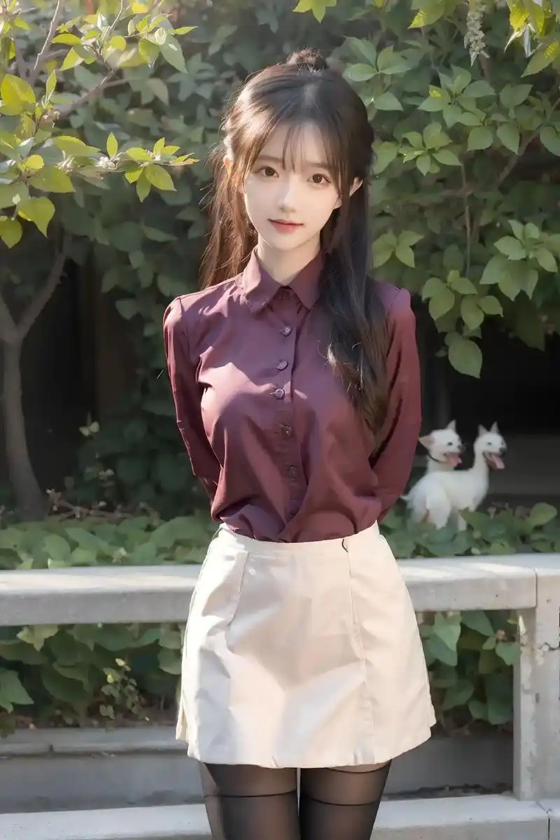 影視截圖