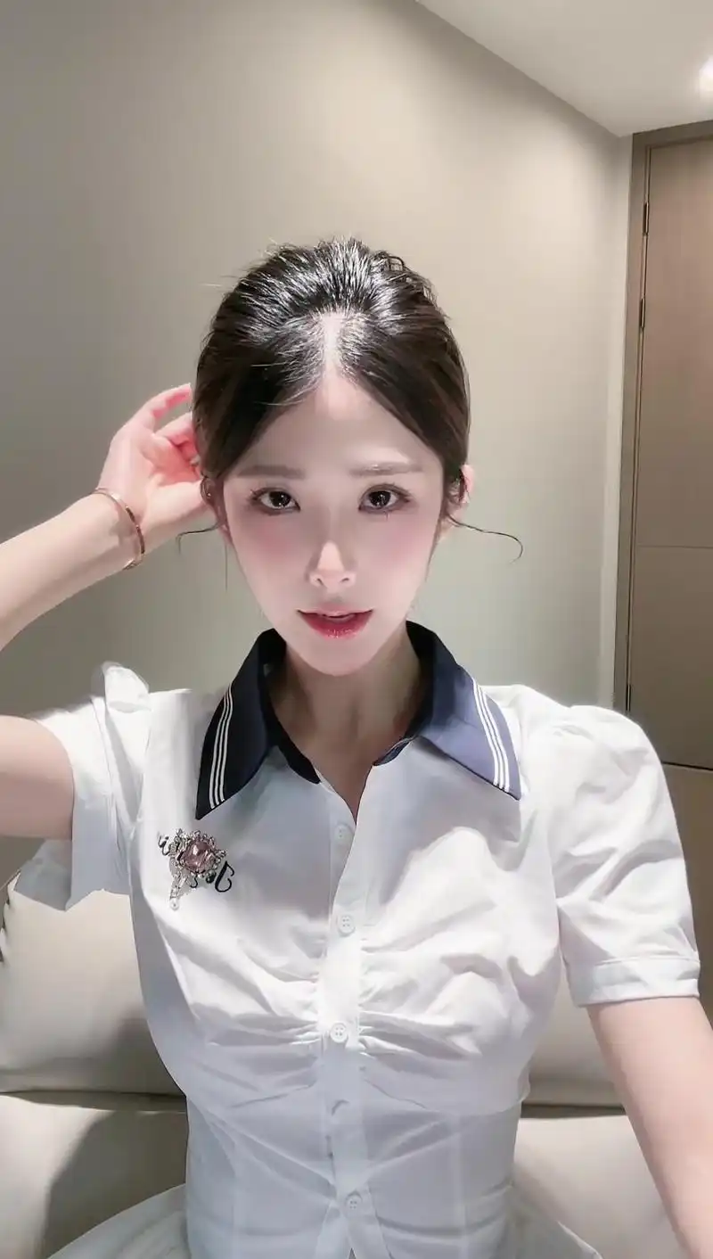 影視截圖