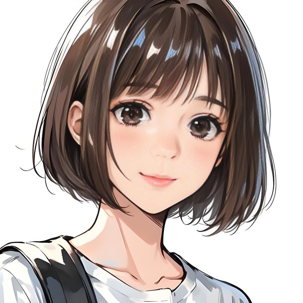 漫畫閱讀體驗(yàn)