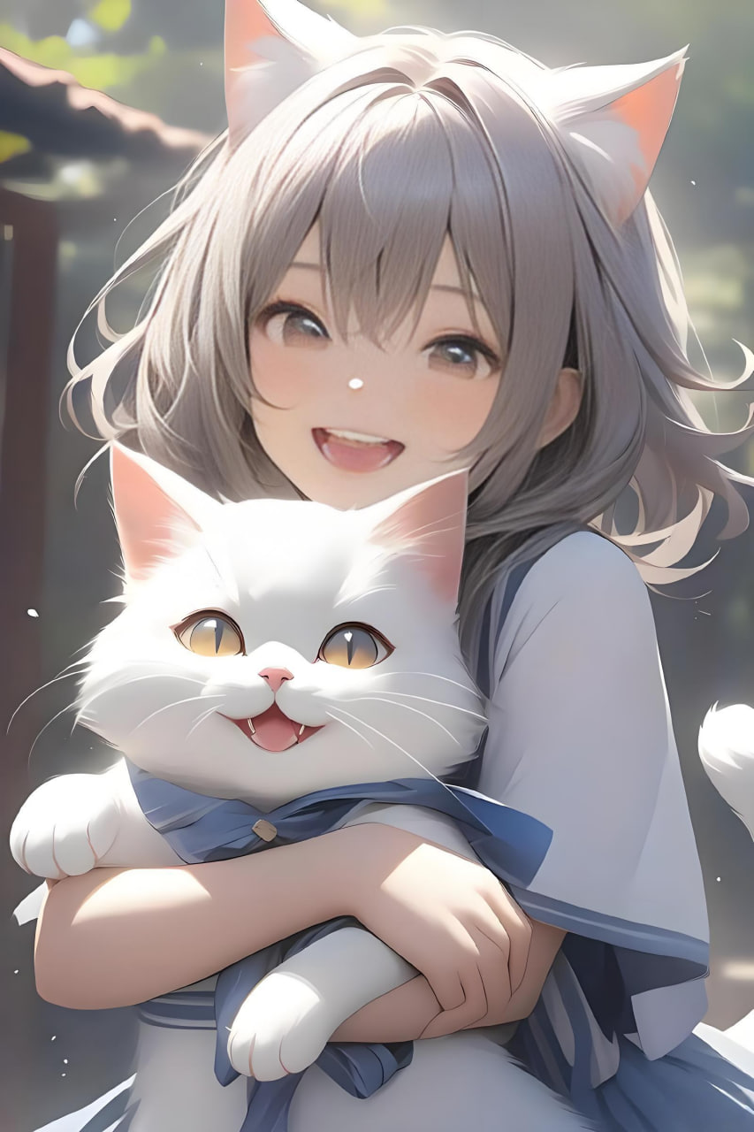 熱門漫畫1