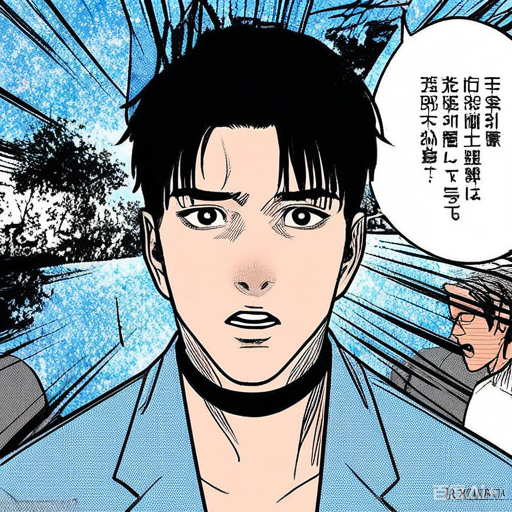 關(guān)于我們