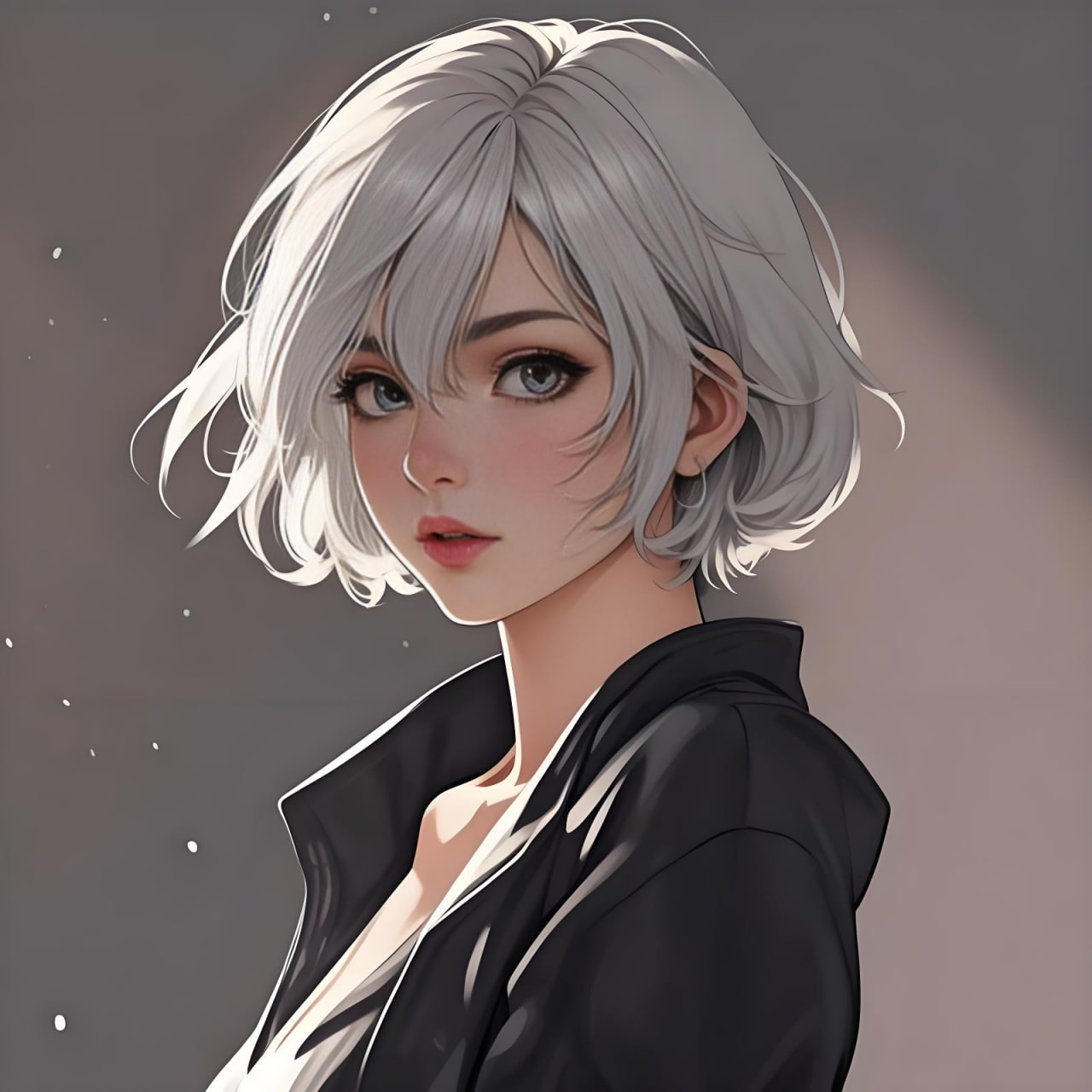 熱門漫畫2