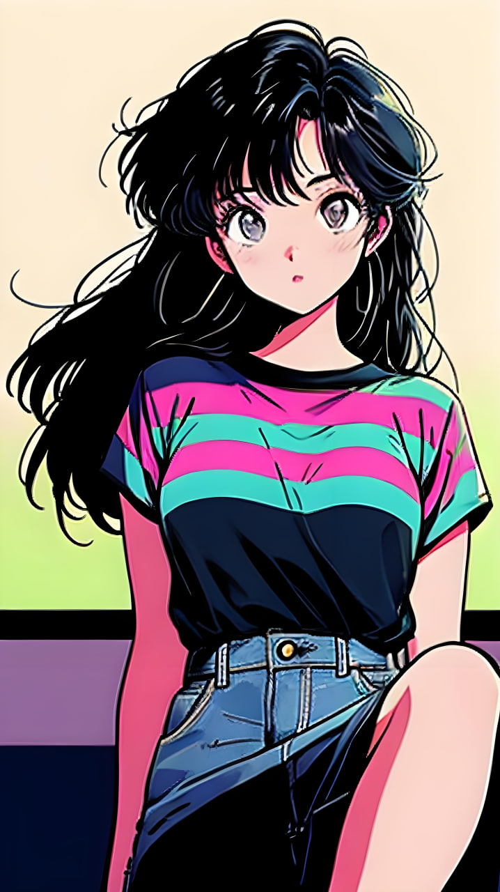 熱門漫畫4