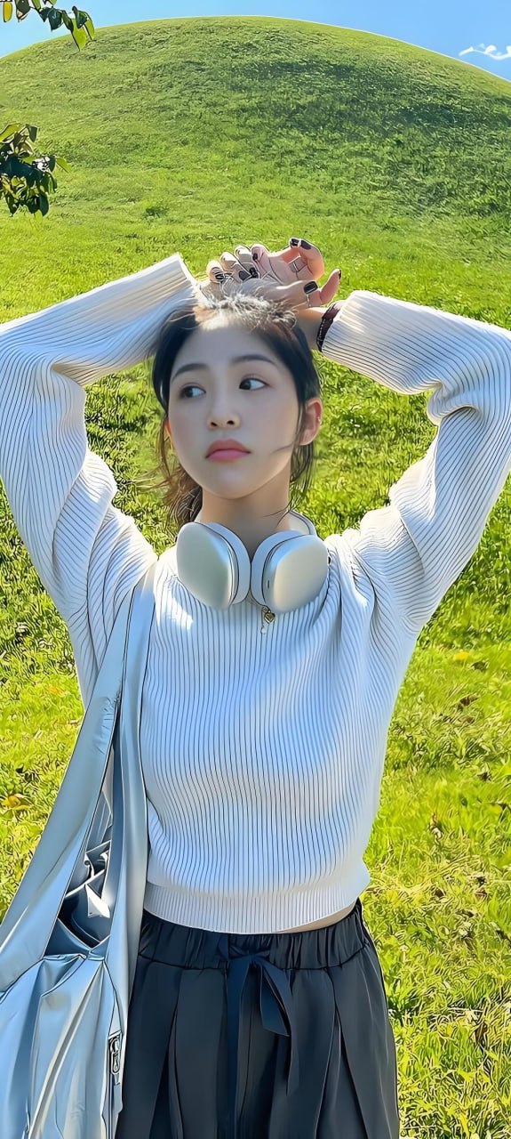 呼嘯山莊