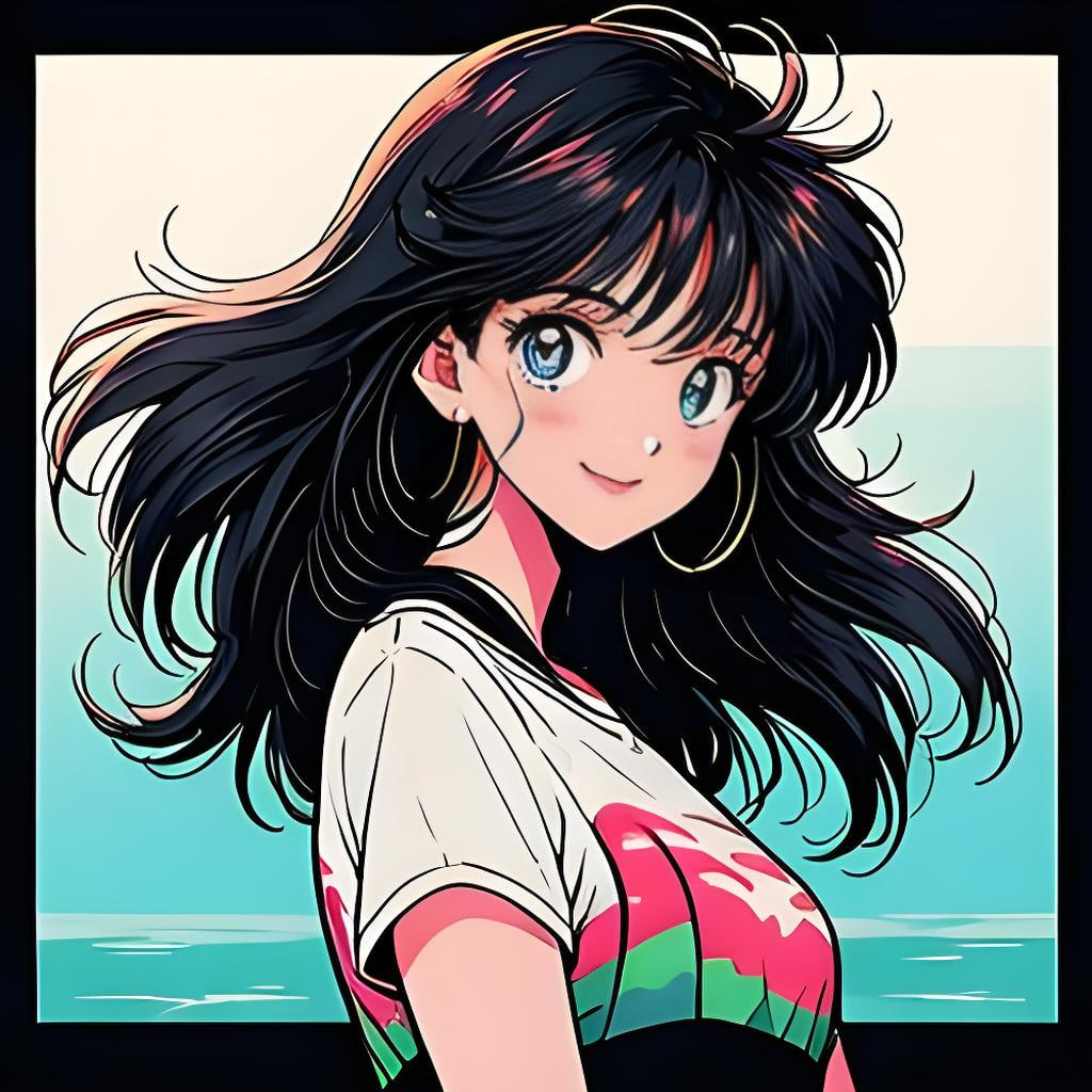 完美世界動漫