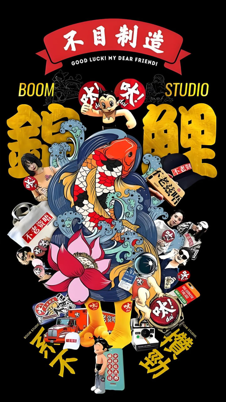 名偵探柯南