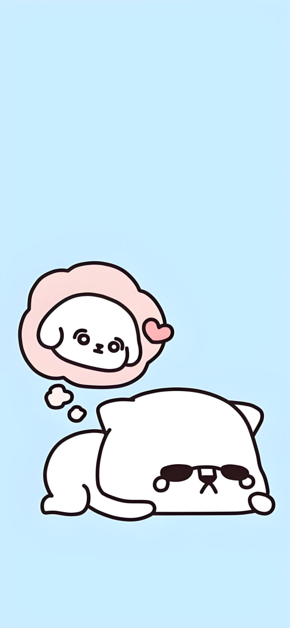 懸疑動漫